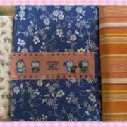 ヒメ日記 2026/01/04 21:29 投稿 はるな NEO不夜城