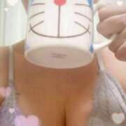 ヒメ日記 2026/01/05 06:39 投稿 はるな NEO不夜城