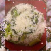 ヒメ日記 2026/01/07 19:39 投稿 はるな NEO不夜城