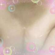 ヒメ日記 2026/01/08 20:49 投稿 はるな NEO不夜城