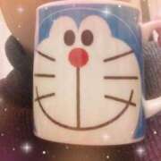 ヒメ日記 2026/01/09 07:49 投稿 はるな NEO不夜城