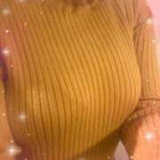 ヒメ日記 2026/01/10 08:49 投稿 はるな NEO不夜城