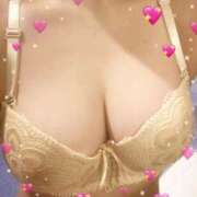 ヒメ日記 2026/01/10 11:59 投稿 はるな NEO不夜城