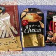 ヒメ日記 2026/01/10 17:49 投稿 はるな NEO不夜城