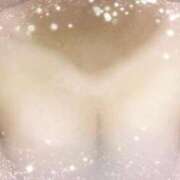 ヒメ日記 2026/01/10 22:34 投稿 はるな NEO不夜城