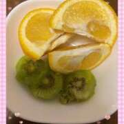 ヒメ日記 2026/01/11 08:39 投稿 はるな NEO不夜城