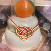 ヒメ日記 2026/01/11 12:49 投稿 はるな NEO不夜城