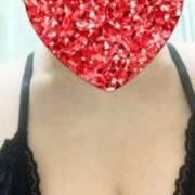 ヒメ日記 2026/01/12 06:49 投稿 はるな NEO不夜城