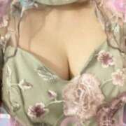 ヒメ日記 2026/01/12 08:49 投稿 はるな NEO不夜城