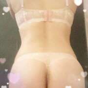 ヒメ日記 2026/01/12 11:09 投稿 はるな NEO不夜城