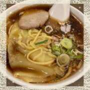 ヒメ日記 2026/01/13 12:59 投稿 はるな NEO不夜城