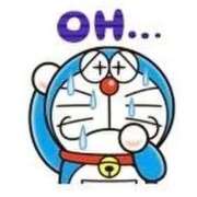 ヒメ日記 2026/01/16 13:19 投稿 はるな NEO不夜城