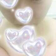 ヒメ日記 2026/01/16 20:59 投稿 はるな NEO不夜城