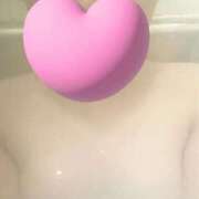 ヒメ日記 2026/01/22 20:49 投稿 はるな NEO不夜城