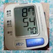 ヒメ日記 2026/01/23 06:19 投稿 はるな NEO不夜城