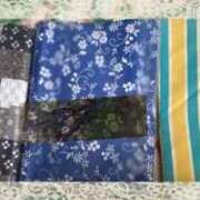 ヒメ日記 2026/01/23 15:19 投稿 はるな NEO不夜城