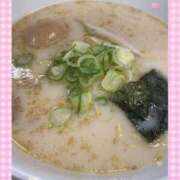 ヒメ日記 2026/01/28 12:09 投稿 はるな NEO不夜城