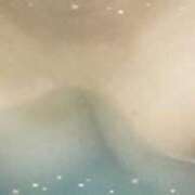 ヒメ日記 2026/01/28 22:09 投稿 はるな NEO不夜城