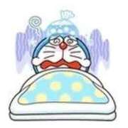 ヒメ日記 2026/02/01 13:09 投稿 はるな NEO不夜城