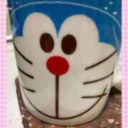 ヒメ日記 2026/02/02 09:49 投稿 はるな NEO不夜城