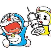 ヒメ日記 2026/02/04 11:59 投稿 はるな NEO不夜城