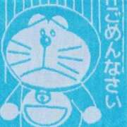 ヒメ日記 2026/02/06 12:19 投稿 はるな NEO不夜城