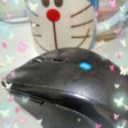 ヒメ日記 2026/02/14 12:59 投稿 はるな NEO不夜城