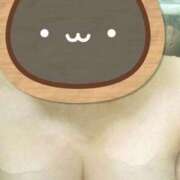 ヒメ日記 2026/02/14 20:39 投稿 はるな NEO不夜城