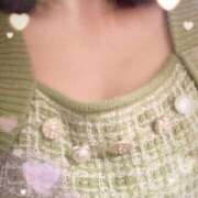 ヒメ日記 2026/02/15 13:49 投稿 はるな NEO不夜城