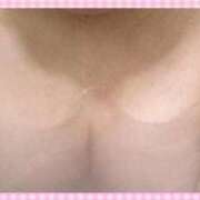 ヒメ日記 2026/02/15 20:49 投稿 はるな NEO不夜城