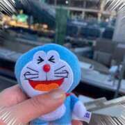 ヒメ日記 2026/02/16 09:39 投稿 はるな NEO不夜城