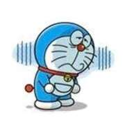 ヒメ日記 2026/02/18 11:09 投稿 はるな NEO不夜城