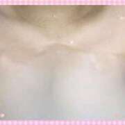 ヒメ日記 2026/02/18 21:49 投稿 はるな NEO不夜城