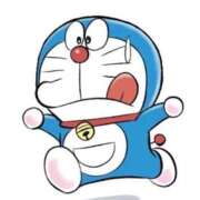 ヒメ日記 2026/02/19 08:49 投稿 はるな NEO不夜城