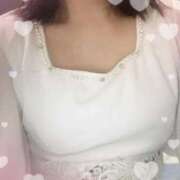 ヒメ日記 2026/02/19 09:49 投稿 はるな NEO不夜城