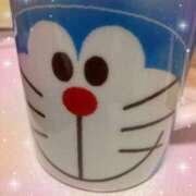 ヒメ日記 2026/02/20 08:41 投稿 はるな NEO不夜城