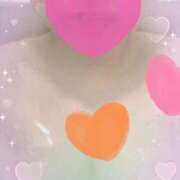 ヒメ日記 2026/02/20 20:49 投稿 はるな NEO不夜城