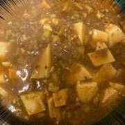 ヒメ日記 2026/02/21 19:49 投稿 はるな NEO不夜城