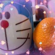 ヒメ日記 2026/02/22 09:09 投稿 はるな NEO不夜城