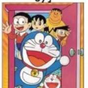 ヒメ日記 2026/02/22 13:49 投稿 はるな NEO不夜城