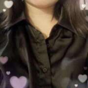 ヒメ日記 2026/02/26 11:19 投稿 はるな NEO不夜城