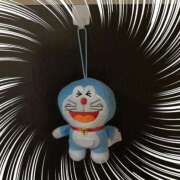 ヒメ日記 2026/02/26 18:09 投稿 はるな NEO不夜城