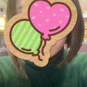 ヒメ日記 2026/02/27 19:19 投稿 はるな NEO不夜城