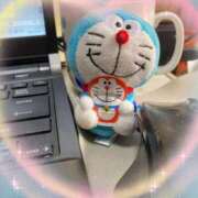 ヒメ日記 2026/02/28 12:39 投稿 はるな NEO不夜城