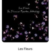 ヒメ日記 2026/02/28 22:09 投稿 はるな NEO不夜城