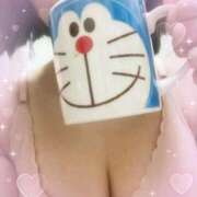 ヒメ日記 2026/03/01 06:49 投稿 はるな NEO不夜城