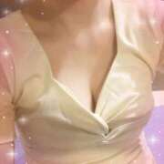 ヒメ日記 2026/03/01 08:59 投稿 はるな NEO不夜城