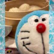 はるな 撮り忘れ NEO不夜城