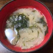 はるな 粗食 NEO不夜城