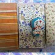 ヒメ日記 2026/03/07 18:49 投稿 はるな NEO不夜城